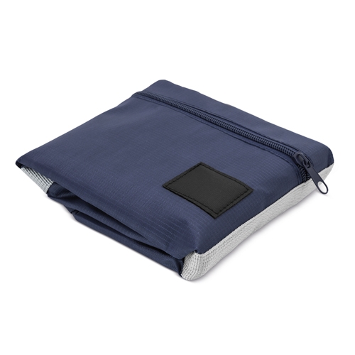 BOLSA DE VIAJE PLEGABLE 