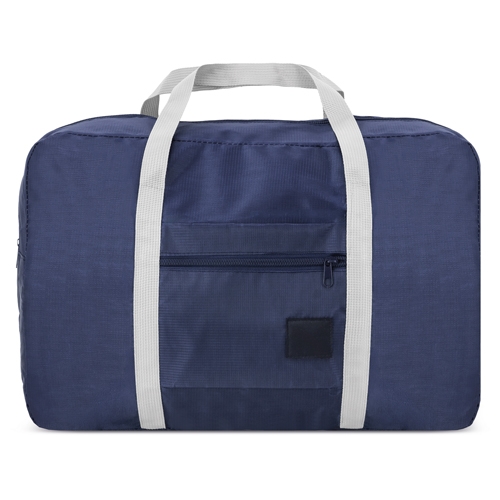 BOLSA DE VIAJE PLEGABLE 