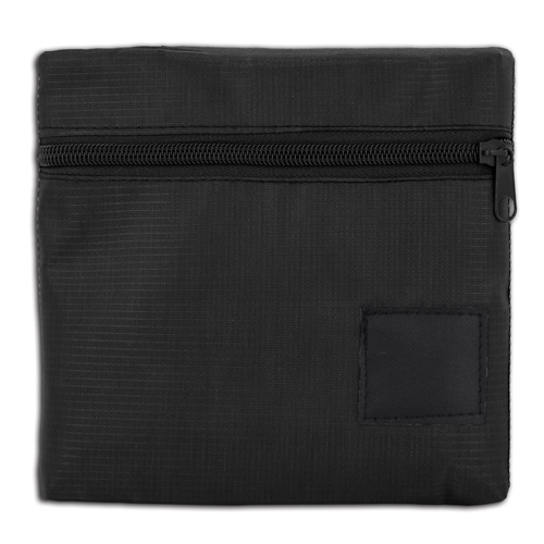 BOLSA DE VIAJE PLEGABLE 