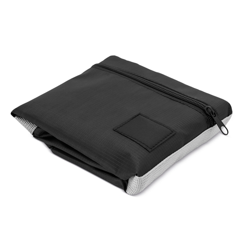 BOLSA DE VIAJE PLEGABLE 