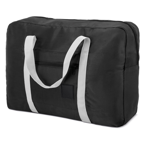 BOLSA DE VIAJE PLEGABLE 