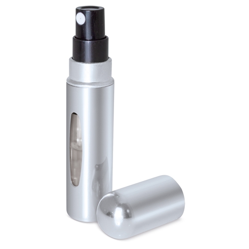 plata PERFUMADOR