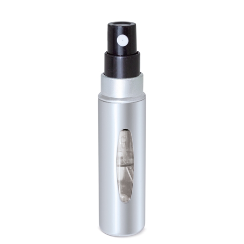 plata PERFUMADOR