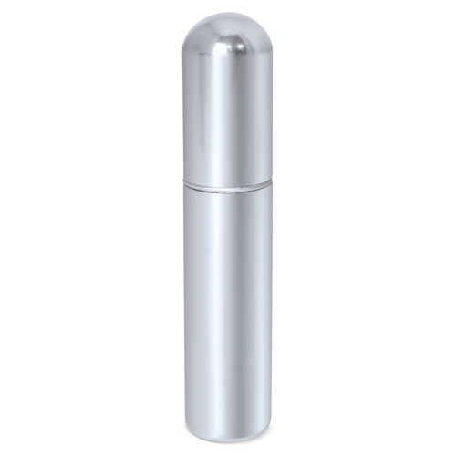 plata PERFUMADOR