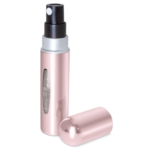rosa PERFUMADOR