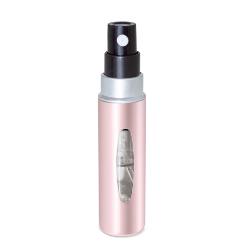rosa PERFUMADOR
