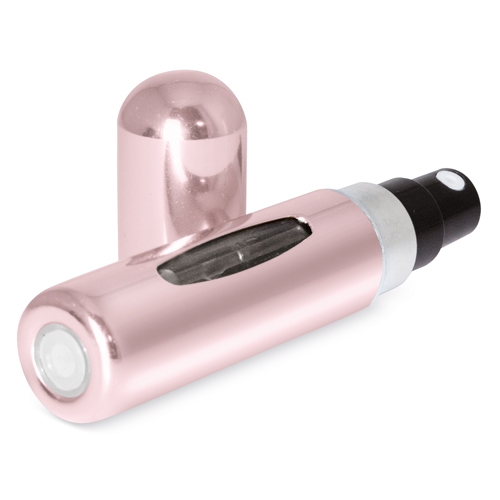 rosa PERFUMADOR