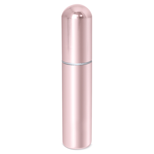rosa PERFUMADOR