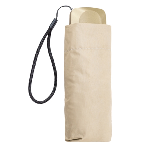 MINI PARAGUAS DE BOLSILLO 