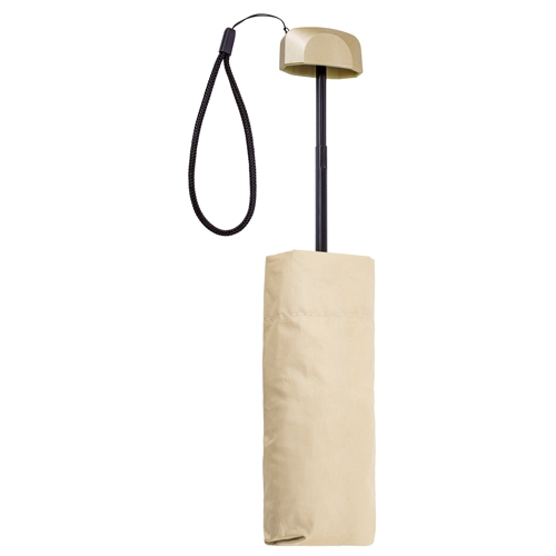 MINI PARAGUAS DE BOLSILLO 