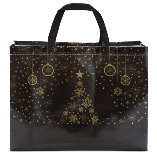 BOLSA REGALO 