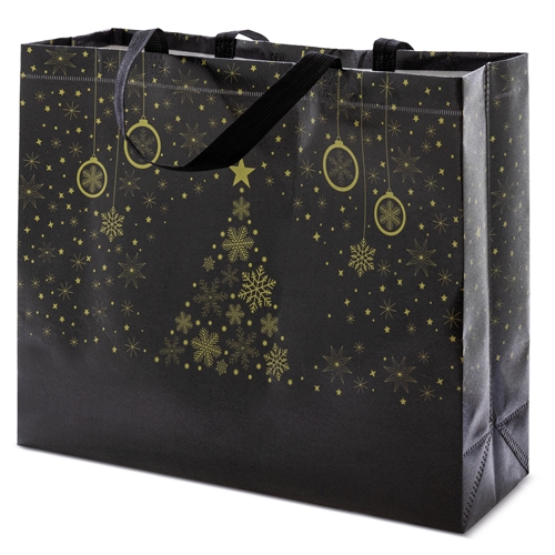 BOLSA REGALO 
