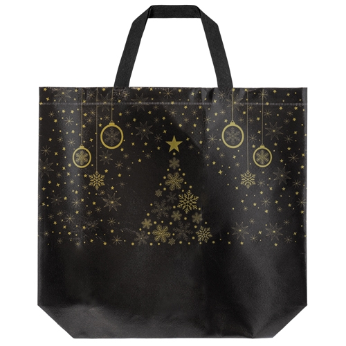 BOLSA REGALO 