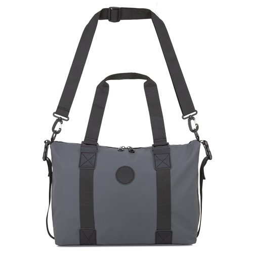 BOLSO DE VIAJE