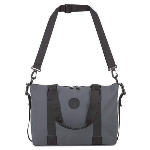 BOLSO DE VIAJE