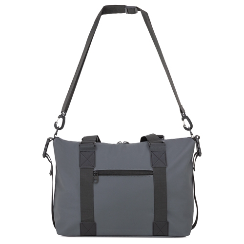 BOLSO DE VIAJE