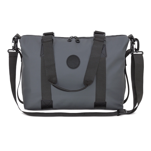 BOLSO DE VIAJE