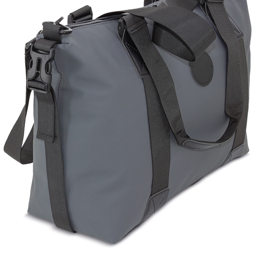 BOLSO DE VIAJE