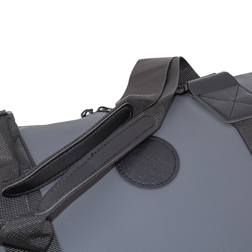 BOLSO DE VIAJE