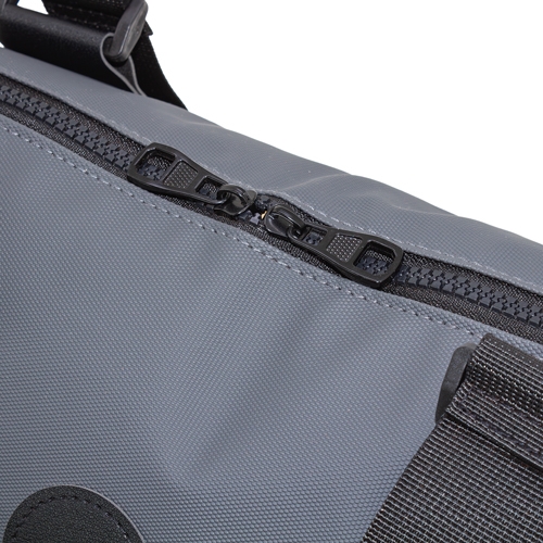BOLSO DE VIAJE