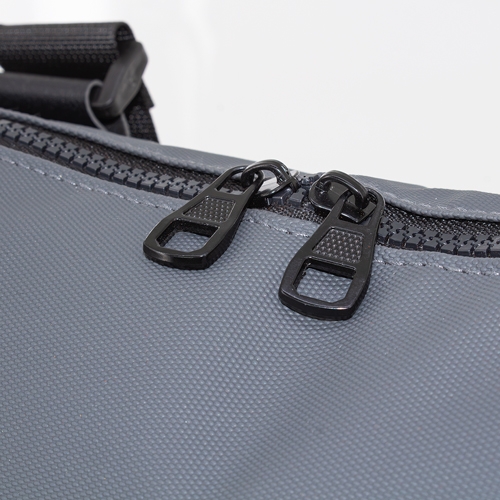 BOLSO DE VIAJE