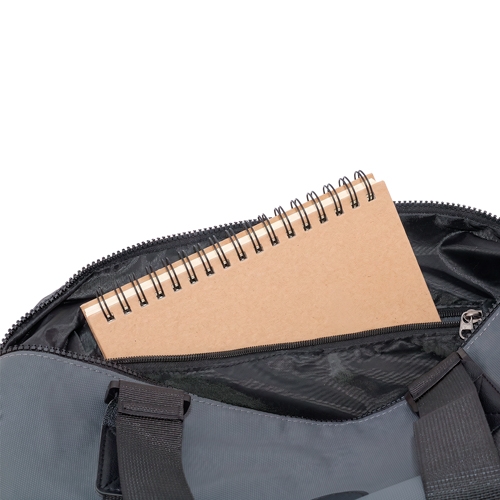 BOLSO DE VIAJE