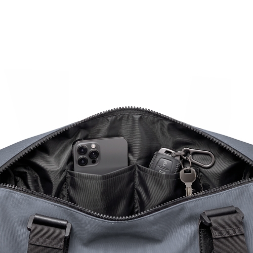 BOLSO DE VIAJE