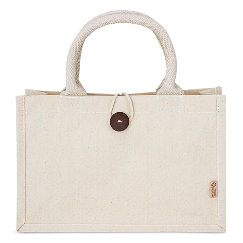BOLSA MINI