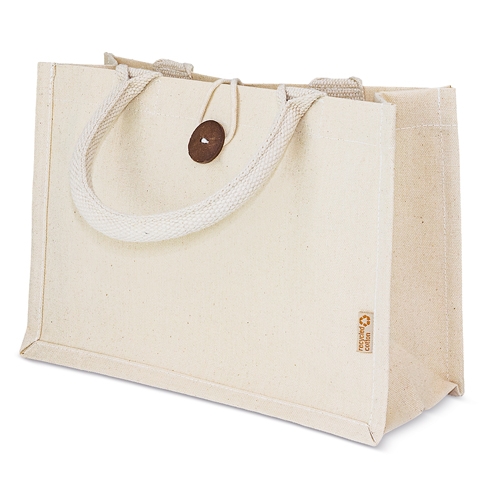 BOLSA MINI