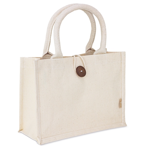 BOLSA MINI