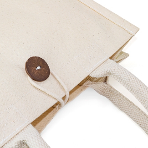 BOLSA MINI