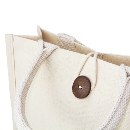 BOLSA MINI