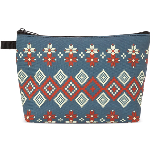 SET NECESERES NAVIDEÑOS 