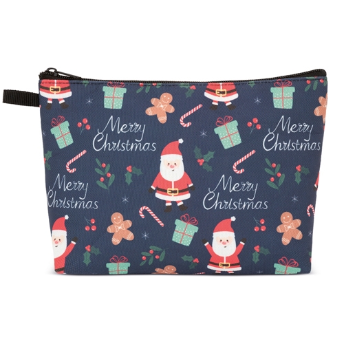 SET NECESERES NAVIDEÑOS 
