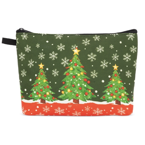SET NECESERES NAVIDEÑOS 