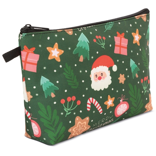 SET NECESERES NAVIDEÑOS 