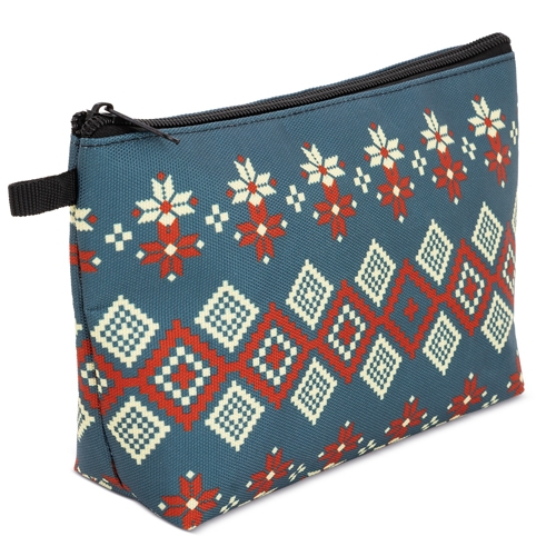 SET NECESERES NAVIDEÑOS 