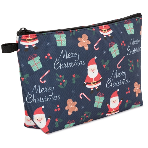 SET NECESERES NAVIDEÑOS 