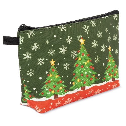 SET NECESERES NAVIDEÑOS 