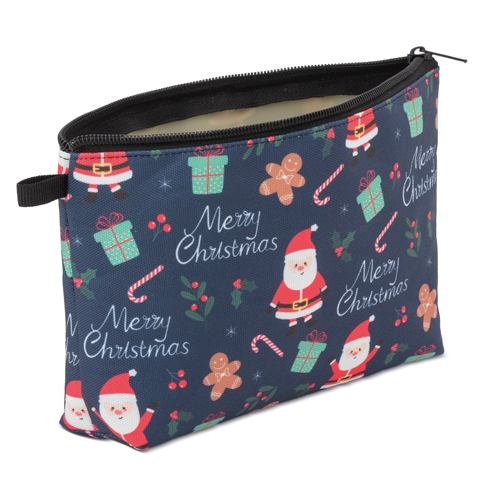SET NECESERES NAVIDEÑOS 