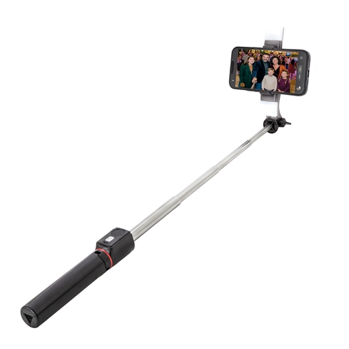 PALO SELFIE 