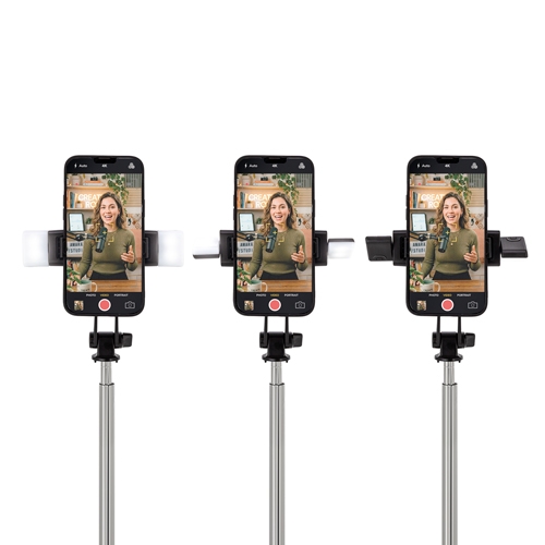 PALO SELFIE 