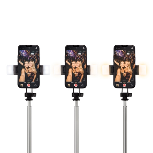 PALO SELFIE 