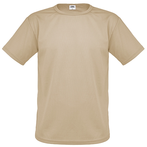 piedra CAMISETA ADULTO