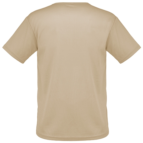 piedra CAMISETA ADULTO