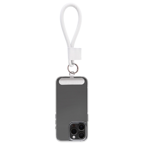 SUJETA MÓVIL CON LANYARD