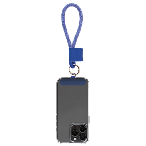 royal SUJETA MÓVIL CON LANYARD