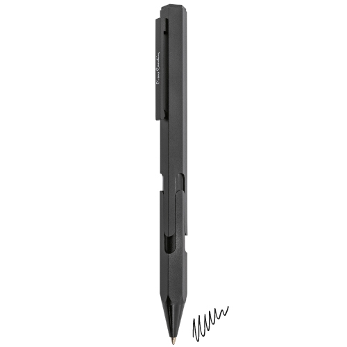 BOLÍGRAFO PIERRE CARDIN 