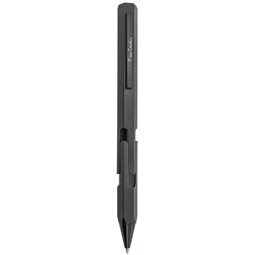 BOLÍGRAFO PIERRE CARDIN 