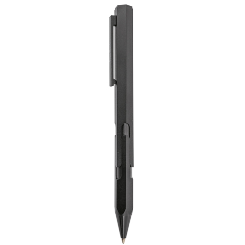 BOLÍGRAFO PIERRE CARDIN 